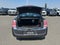 2014 Chrysler 300C 300C