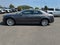 2014 Chrysler 300C 300C