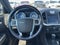2014 Chrysler 300C 300C