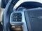 2014 Chrysler 300C 300C