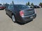 2014 Chrysler 300C 300C