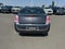 2014 Chrysler 300C 300C