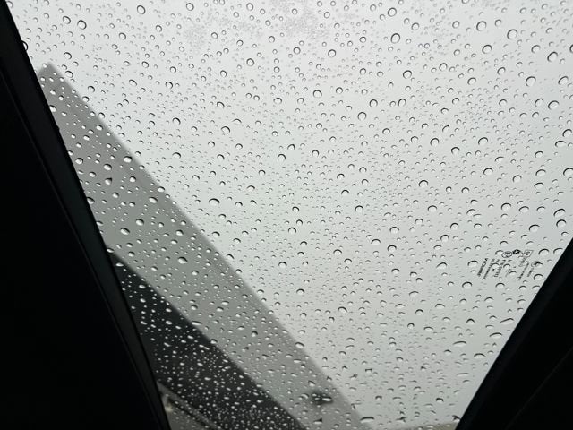 2016 Dodge Charger R/T Scat Pack