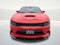2016 Dodge Charger R/T Scat Pack