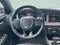 2021 Dodge Charger SXT AWD