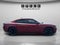 2021 Dodge Charger SXT AWD