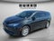 2020 Chrysler Voyager LX