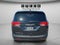 2020 Chrysler Voyager LX