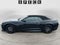 2011 Chevrolet Camaro 2SS