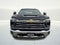 2024 Chevrolet Silverado 3500 HD LTZ