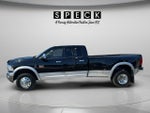 2012 RAM 3500 Laramie