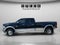 2012 RAM 3500 Laramie