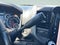 2025 RAM 3500 Tradesman Crew Cab 4x4 8' Box