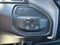 2025 RAM 3500 Tradesman Crew Cab 4x4 8' Box