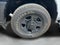 2025 RAM 3500 Tradesman Crew Cab 4x4 8' Box