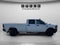 2025 RAM 3500 Tradesman Crew Cab 4x4 8' Box