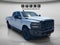 2025 RAM 3500 Tradesman Crew Cab 4x4 8' Box