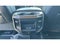 2024 RAM 3500 Laramie Mega Cab 4x4 6'4" Box