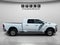 2024 RAM 3500 Laramie Mega Cab 4x4 6'4" Box