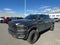 2023 RAM 3500 Longhorn