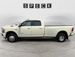 2023 RAM 3500 Longhorn