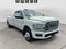 2023 RAM 3500 Longhorn