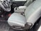 2019 RAM 1500 Classic Tradesman Regular Cab 4x2 6'4" Box