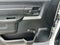 2019 RAM 1500 Classic Tradesman Regular Cab 4x2 6'4" Box