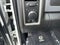 2019 RAM 1500 Classic Tradesman Regular Cab 4x2 6'4" Box