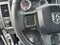 2019 RAM 1500 Classic Tradesman Regular Cab 4x2 6'4" Box