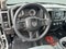 2019 RAM 1500 Classic Tradesman Regular Cab 4x2 6'4" Box