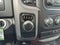 2019 RAM 1500 Classic Tradesman Regular Cab 4x2 6'4" Box