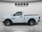 2019 RAM 1500 Classic Tradesman Regular Cab 4x2 6'4" Box