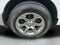 2019 RAM 1500 Classic Tradesman Regular Cab 4x2 6'4" Box