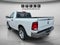 2019 RAM 1500 Classic Tradesman Regular Cab 4x2 6'4" Box