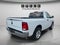 2019 RAM 1500 Classic Tradesman Regular Cab 4x2 6'4" Box