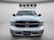 2019 RAM 1500 Classic Tradesman Regular Cab 4x2 6'4" Box