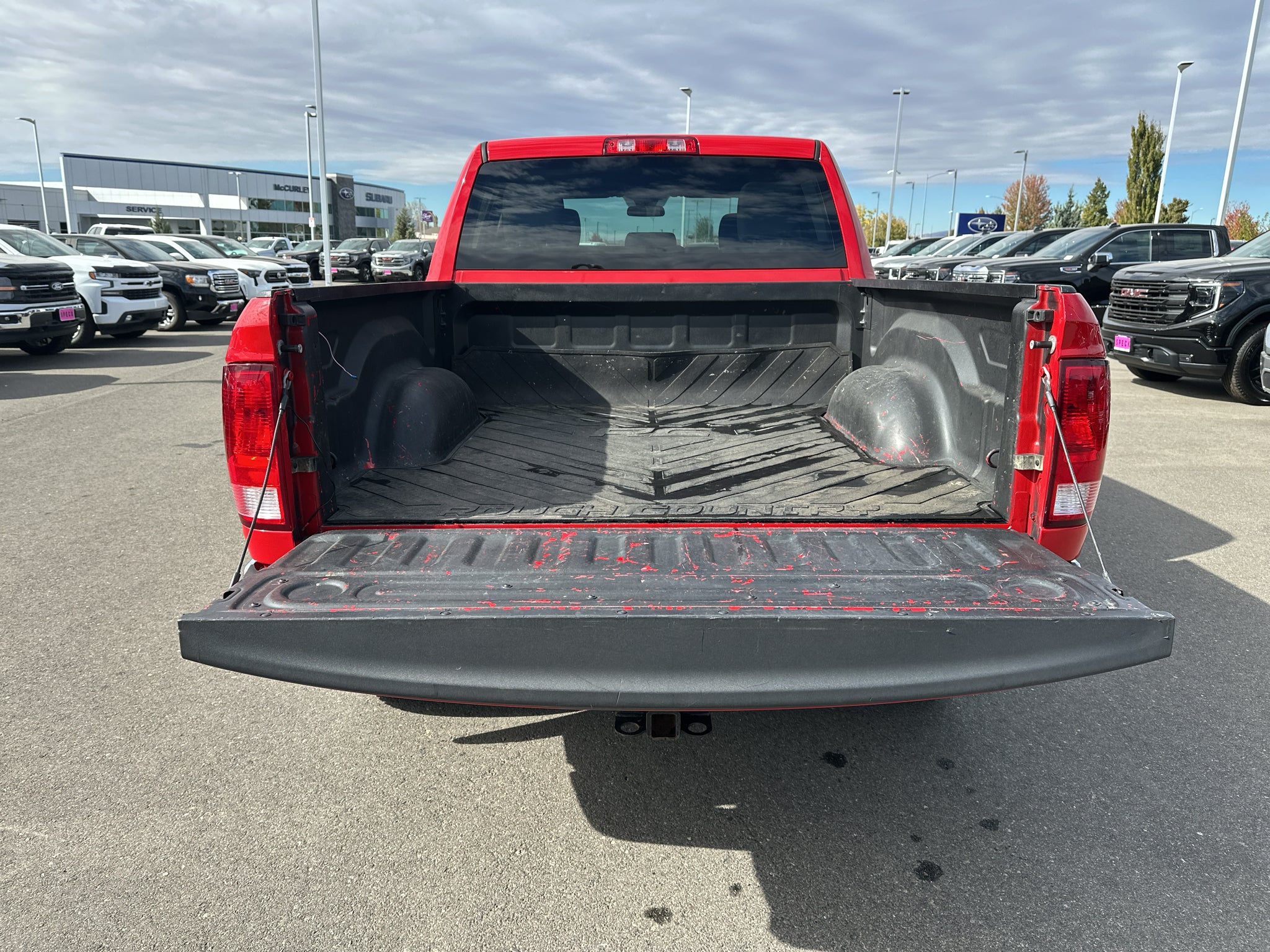 Photo 13
