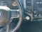 2022 RAM 2500 Power Wagon