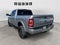2022 RAM 2500 Laramie Crew Cab 4x4 6'4" Box