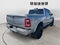 2022 RAM 2500 Laramie Crew Cab 4x4 6'4" Box