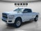2019 RAM 2500 Lone Star