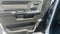 2019 RAM 2500 Lone Star