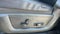 2019 RAM 2500 Lone Star