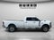 2019 RAM 2500 Lone Star