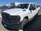 2026 RAM 3500 Chassis Cab Tradesman