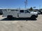 2026 RAM 3500 Chassis Tradesman/Big Horn