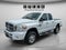 2009 Dodge Ram 3500 Laramie