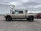 2008 Dodge Ram 3500 SXT