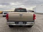 2008 Dodge Ram 3500 SXT